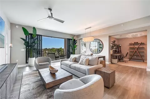 1115 Central Ave #447, Naples, FL 34102