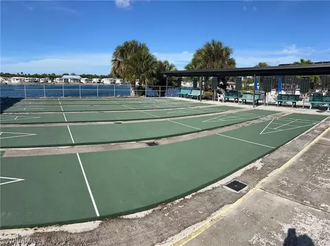 leopard ln #389, Naples, FL 34114 photo 31