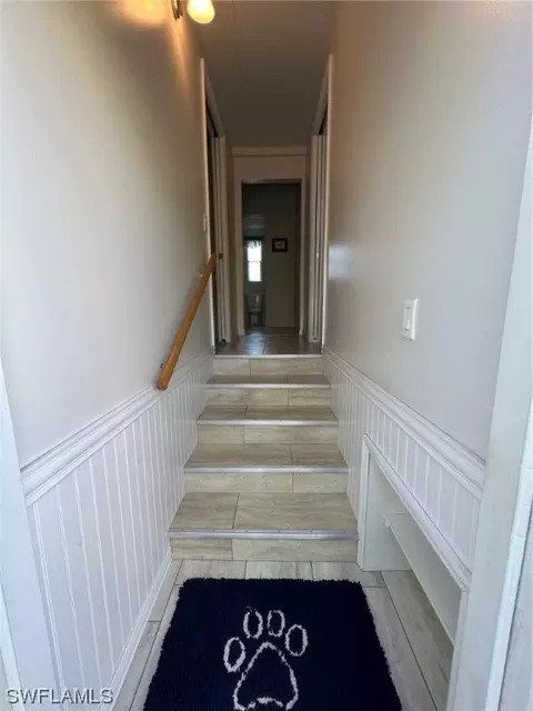 leopard ln #389, Naples, FL 34114 photo 25