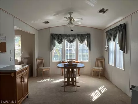 leopard ln #389, Naples, FL 34114 photo 13