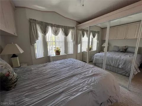 leopard ln #389, Naples, FL 34114 photo 20