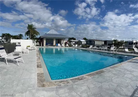 leopard ln #389, Naples, FL 34114 photo 29