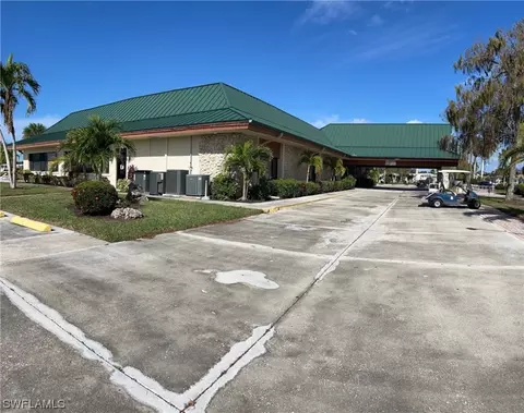 leopard ln #389, Naples, FL 34114 photo 28