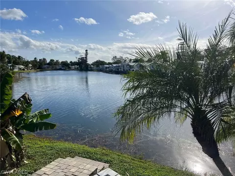 leopard ln #389, Naples, FL 34114 photo 5