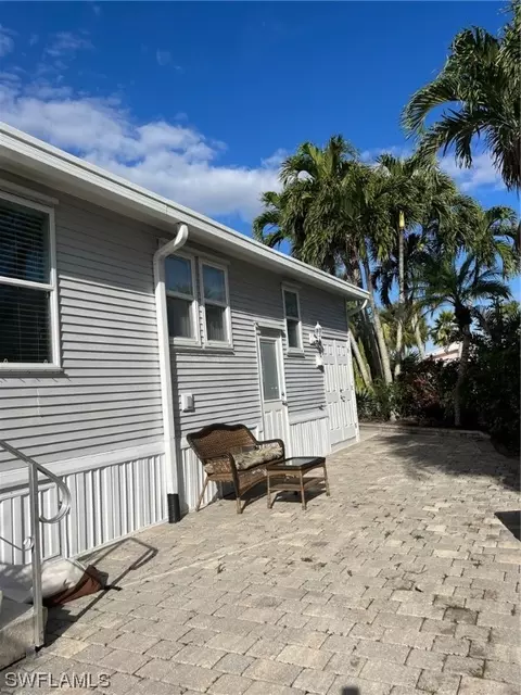 leopard ln #389, Naples, FL 34114 photo 26
