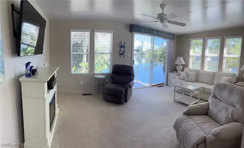 leopard ln #389, Naples, FL 34114 photo 10