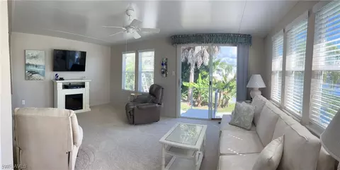 leopard ln #389, Naples, FL 34114 photo 8