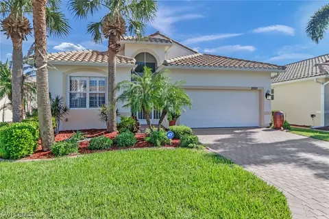 20211 Castlemaine Ave, Estero, FL 33928