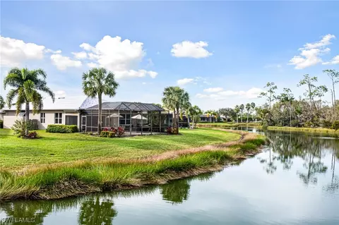 10619 Tirano Ct, Fort Myers, FL 33913