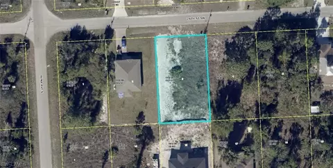 3215 28th St SW, Lehigh Acres, FL 33976