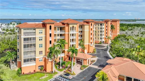 22628 Island Pines Way #1503, Fort Myers Beach, FL 33931