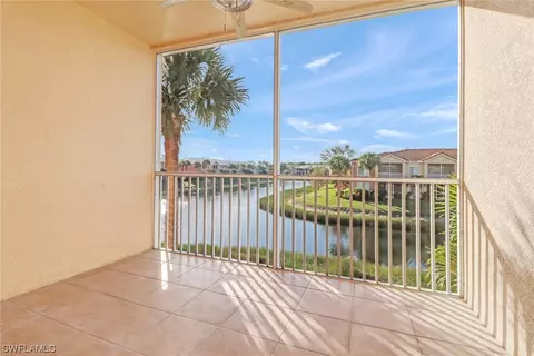 20241 Estero Gardens Cir #201, Estero, FL 33928