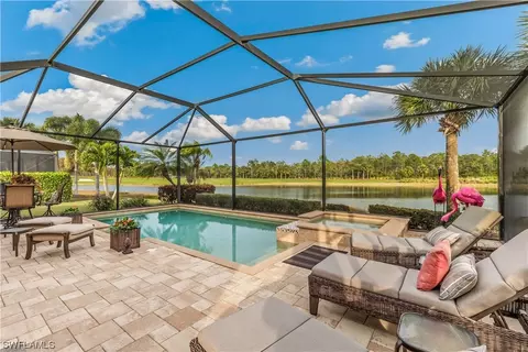 12179 Corcoran Pl, Fort Myers, FL 33913