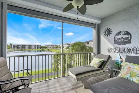16 Lake Circle Dr #635, Fort Myers, FL 33908
