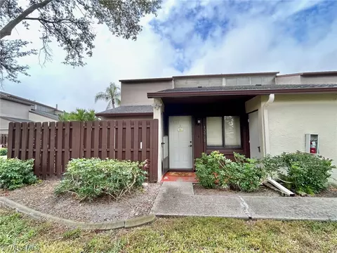 12965 Sandpoint Ct, Fort Myers, FL 33919
