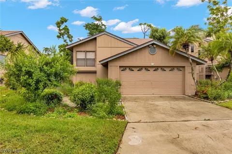 17660 Heron Ln, Fort Myers, FL 33908