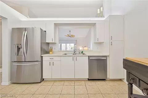 15031 Bridgeway Ln #1106, Fort Myers, FL 33919