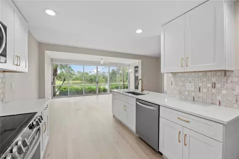 4460 Riverwatch Dr #102, Bonita Springs, FL 34134