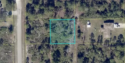 324 Louis Ave, Lehigh Acres, FL 33936