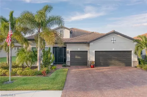 5861 Champion Ln, Ave Maria, FL 34142