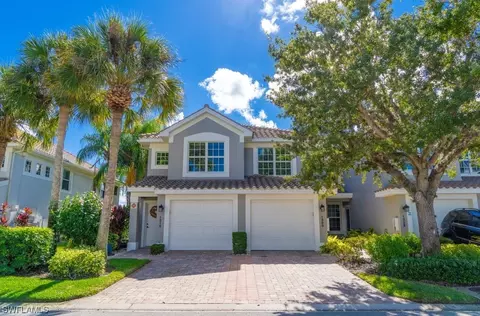 23760 Clear Spring Ct #1309, Bonita Springs, FL 34135