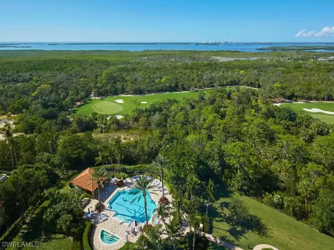 23650 Via Veneto #1601, Bonita Springs, FL 34134