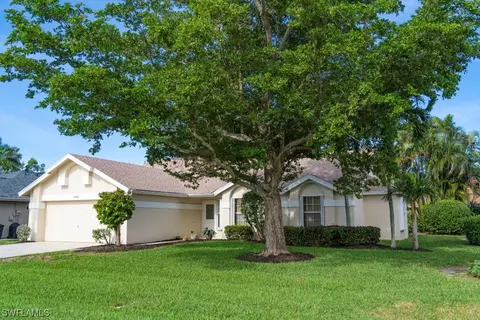 22460 Fountain Lakes Blvd, Estero, FL 33928