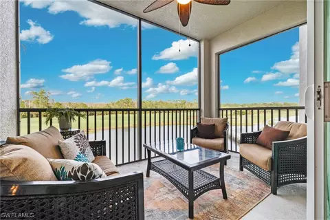 10333 Heritage Bay Blvd #1736, Naples, FL 34120