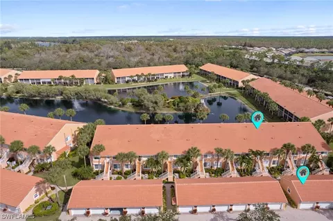 6720 Beach Resort Dr #12, Naples, FL 34114