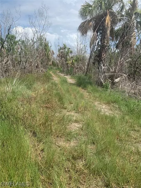 0 Bowman Beach Road Lot #25, Sanibel, FL 33957