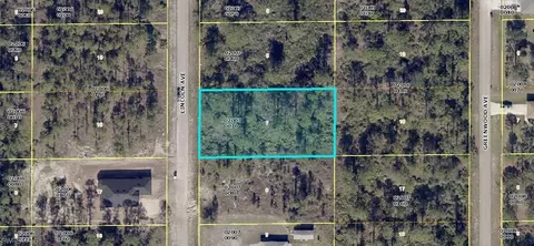 1214 Lincoln Ave, Lehigh Acres, FL 33972
