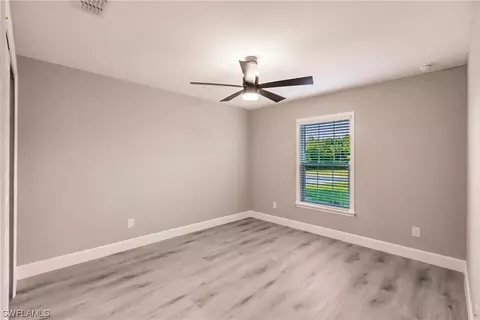 25032 Nectar Ct, Punta Gorda, FL 33983 photo 17