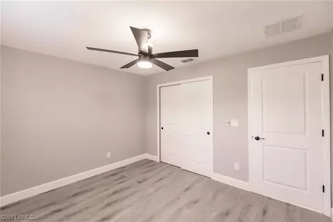25032 Nectar Ct, Punta Gorda, FL 33983 photo 20