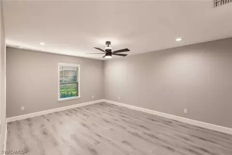 25032 Nectar Ct, Punta Gorda, FL 33983 photo 9