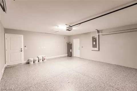 25032 Nectar Ct, Punta Gorda, FL 33983 photo 23