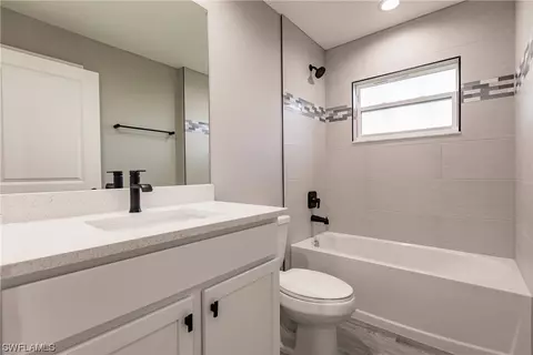 25032 Nectar Ct, Punta Gorda, FL 33983 photo 16