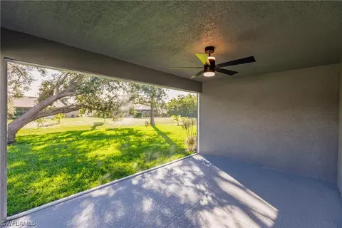 25032 Nectar Ct, Punta Gorda, FL 33983 photo 25
