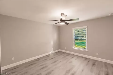 25032 Nectar Ct, Punta Gorda, FL 33983 photo 14