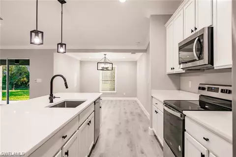 25032 Nectar Ct, Punta Gorda, FL 33983 photo 7