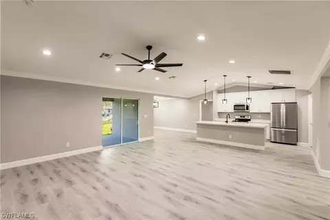 25032 Nectar Ct, Punta Gorda, FL 33983 photo 4