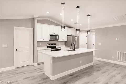 25032 Nectar Ct, Punta Gorda, FL 33983 photo 5