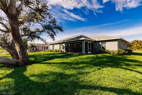 25032 Nectar Ct, Punta Gorda, FL 33983 photo 27