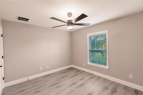 25032 Nectar Ct, Punta Gorda, FL 33983 photo 19
