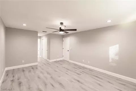 25032 Nectar Ct, Punta Gorda, FL 33983 photo 10
