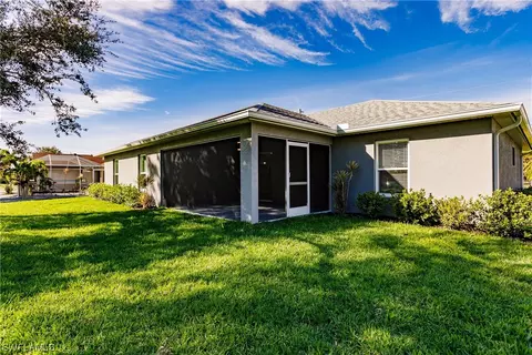 25032 Nectar Ct, Punta Gorda, FL 33983 photo 26