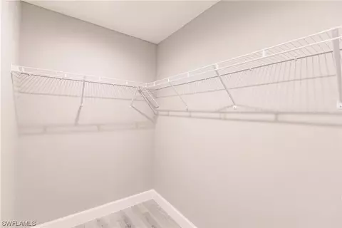 25032 Nectar Ct, Punta Gorda, FL 33983 photo 11