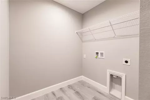 25032 Nectar Ct, Punta Gorda, FL 33983 photo 21
