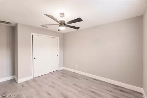25032 Nectar Ct, Punta Gorda, FL 33983 photo 18