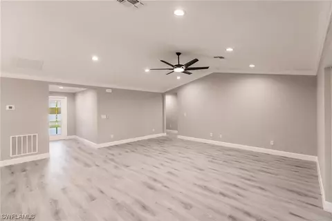 25032 Nectar Ct, Punta Gorda, FL 33983 photo 3