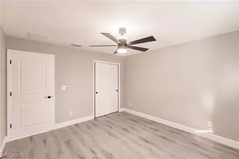 25032 Nectar Ct, Punta Gorda, FL 33983 photo 15